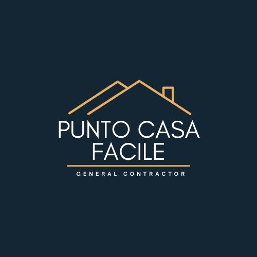 Punto Casa Facile